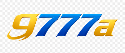 g777a